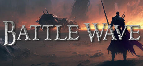 Banner of Battle Wave 