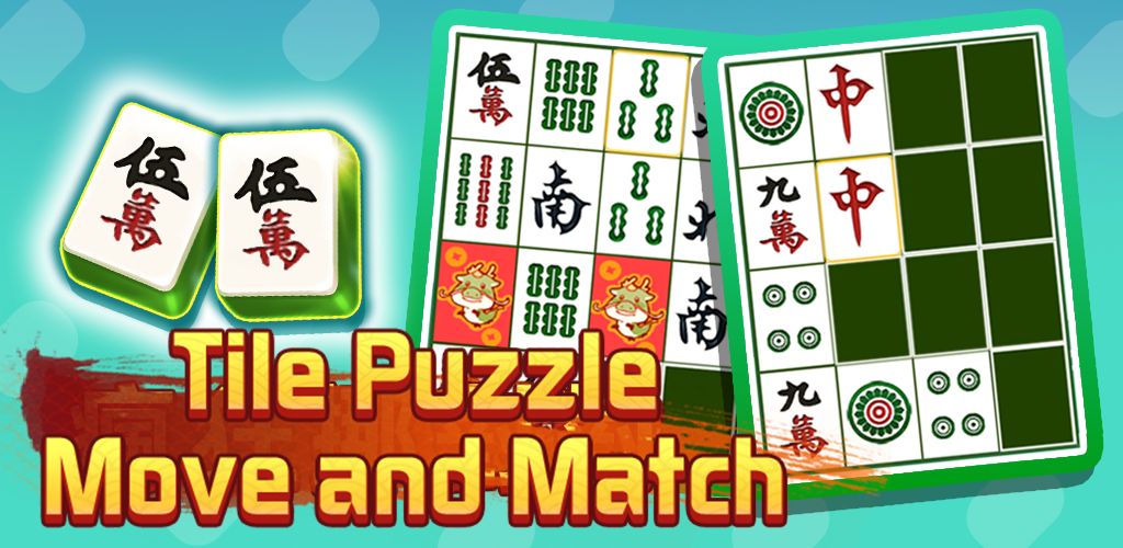 Mahjong Solitaire Classic : Tile Match Puzzle::Appstore for  Android