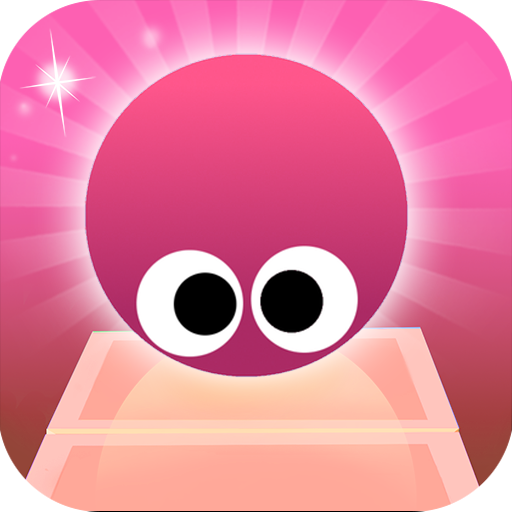 Joy Spark Latest Version for Android/iOS APK - TapTap