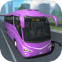 PTS - Coach