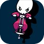 Icon of Skullpogo