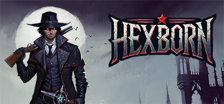 Banner of Hexborn 