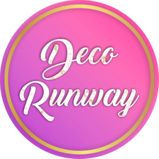 DECO RUNWAY Latest Version for Android/iOS APK - TapTap
