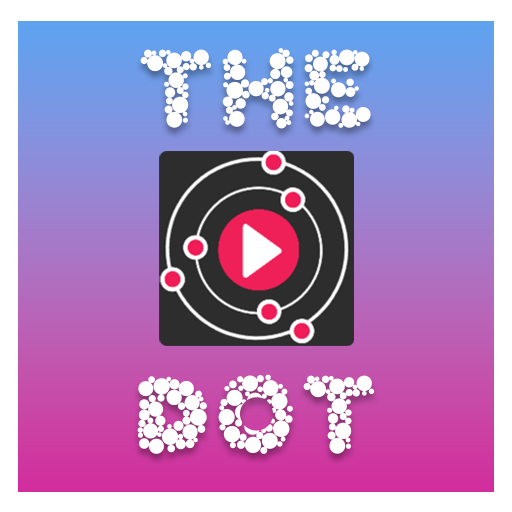 Extreme: The Dot Latest Version for Android/iOS APK - TapTap