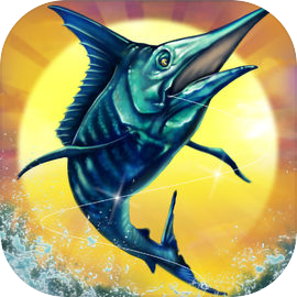 Big Sport Fishing 2017 android iOS apk download for free-TapTap