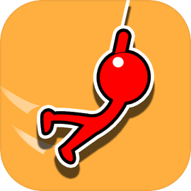 Stickman Hook APK para Android - Download