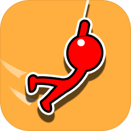 Stickman Hook APK for Android Download