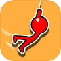StickMan Hook