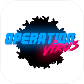 Operation VIRUS