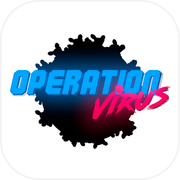 Operasyon VIRUS