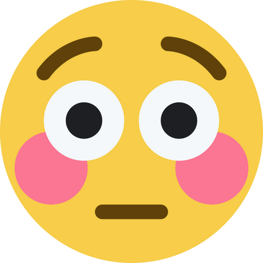 Flushed Latest Version for Android/iOS APK - TapTap