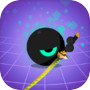 Royal Strike