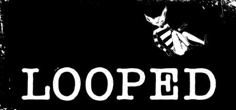 Banner of Looped 