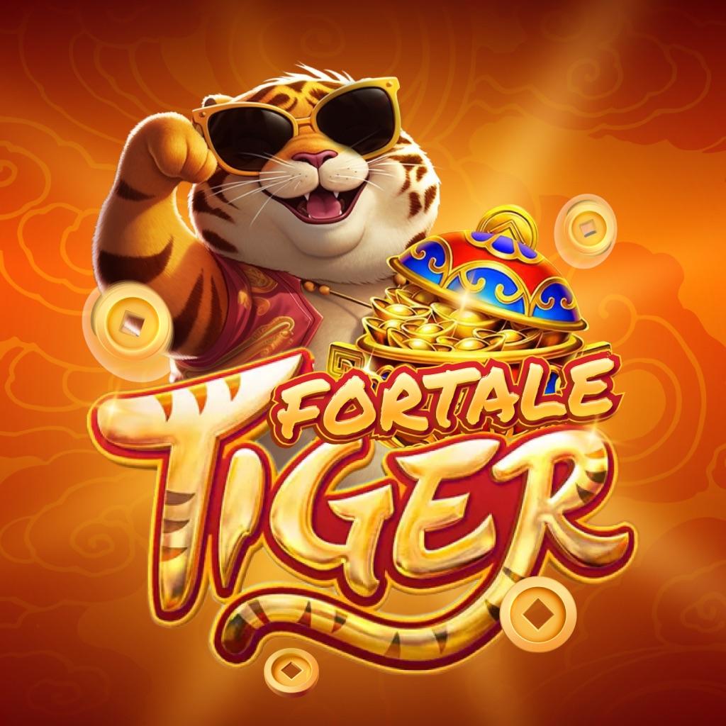Fortale Tiger Latest Version for Android/iOS APK - TapTap