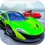 Icon of Automate Car Skills 3D