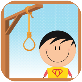 Hangman