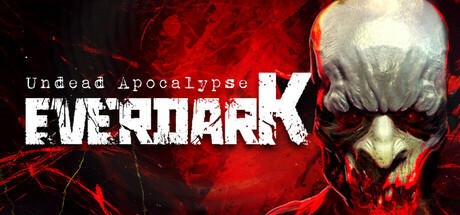Banner of EVERDARK: Undead Apocalypse 