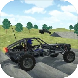 Buggy Racing Off Road Car Driving Simulator 3d Jogos de carros grátis::Appstore  for Android