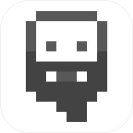 Dwarven Village: Dwarf Fortress RPG v1.0 MOD APK -  - Android  & iOS MODs, Mobile Games & Apps