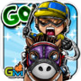 Icon of iHorse™ GO: PvP Horse Racing