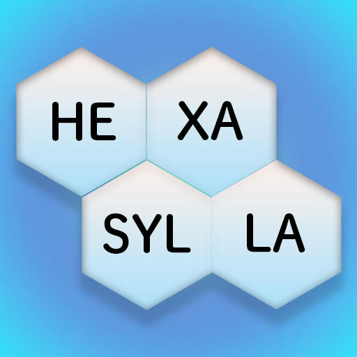 Hexa Sylla Latest Version for Android/iOS APK - TapTap