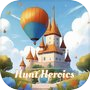 HuntHeroics