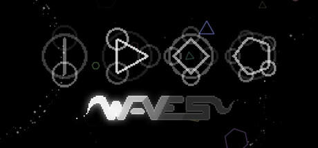 Banner of 1000 Waves 