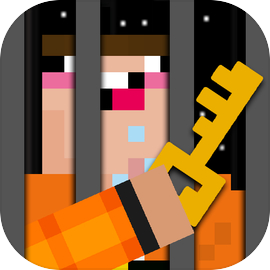 Noob Escape: one level again