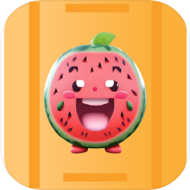 Cute Kawaii Profile Picture APK for Android Download