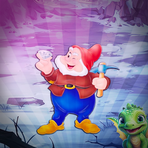 Download Dwarf Treasures - Arkenstone 1.0064 for Android/iOS APK - TapTap