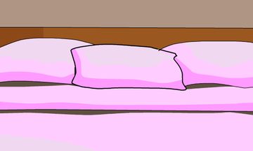 Present Day Escape Game Screenshot