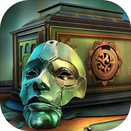 Boxes: Lost Fragments