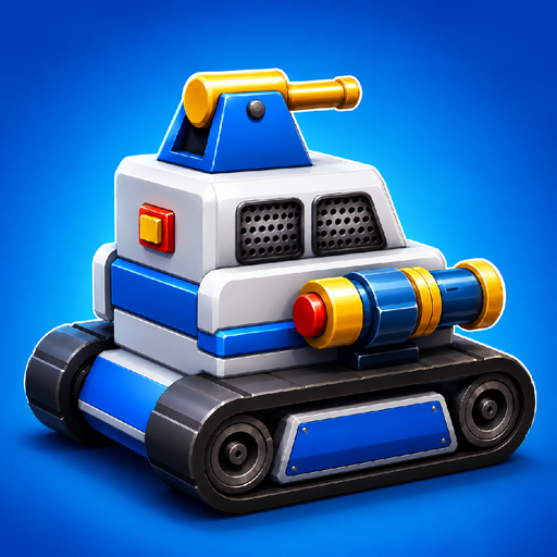 Tower Defense - Survival TD for Android/iOS - TapTap