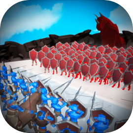 Totally Battle Simulator