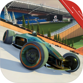 Car Stunt Races: Mega Ramps android iOS apk download for free-TapTap