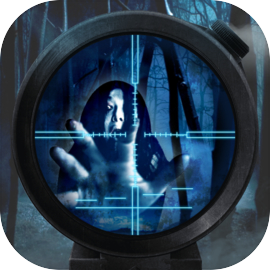 Simulator of Find a Ghost