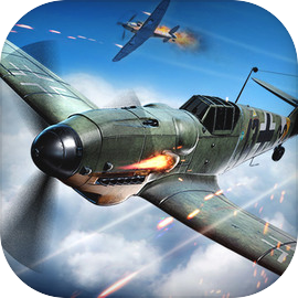 World of War Machines - WW2