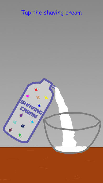 Slime Time! Game Screenshot