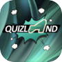 Ícone de Quizland