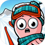 Octopus Ski Adventure