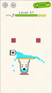 装满它 게임 스크린샷