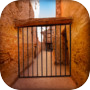 Escape Puzzle - Old Desert Village