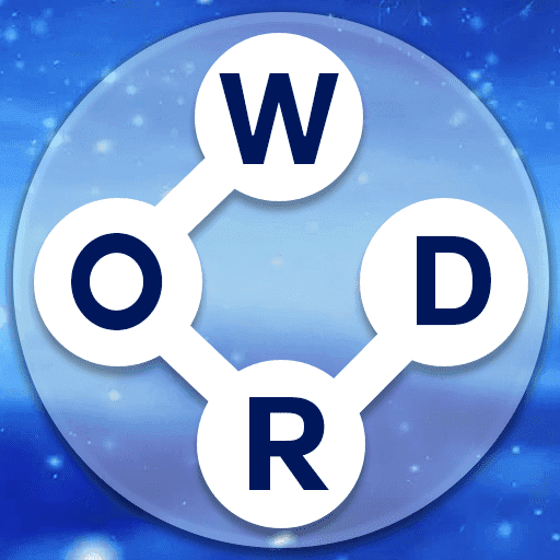 Words of Wonders: Word Connect for Android/iOS - TapTap