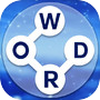 Words of Wonders: Word Connect