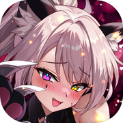 Sword Master Story