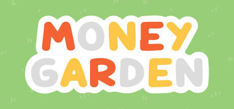 Banner of Money Garden 
