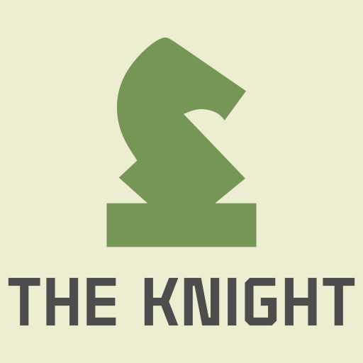 The Knight Latest Version for Android/iOS APK - TapTap