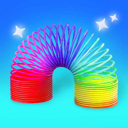 Slinky Sort Jam Latest Version for Android/iOS APK - TapTap