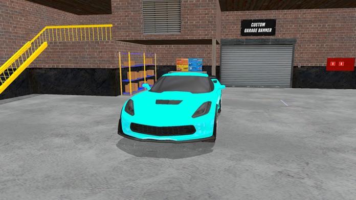 The Ultimate Driving Simulator in Roblox!! 