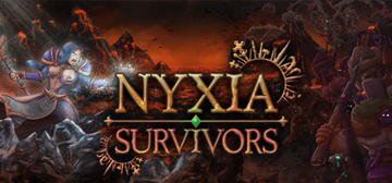 Banner of Nyxia Survivors 